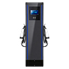 Nabíjecí stanice pro elektromobily MAX POWER ACP Dual 11+11 kW
