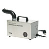 Ultrazvukový přístroj pro čištění klimatizací AirCon refresh-o-mat HD