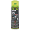 PETEC Motorstarthilfe spray - Sprej pro snadnější startování motoru