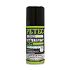PETEC Kettenspray - Mazivo na řetězy