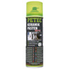 PETEC Keramikpasten spray - Keramické pastovité mazivo
