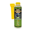 PETEC DPF Reiniger Flüssig - Čistič filtrů pevných částic