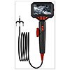 Video-endoskop US23MP39