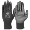 Pracovní rukavice ochranné VIGOR V6435 / V6435-XL