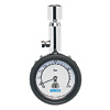 Přístroj pro měření tlaku chladiva klimatizace WAECO 8885100096