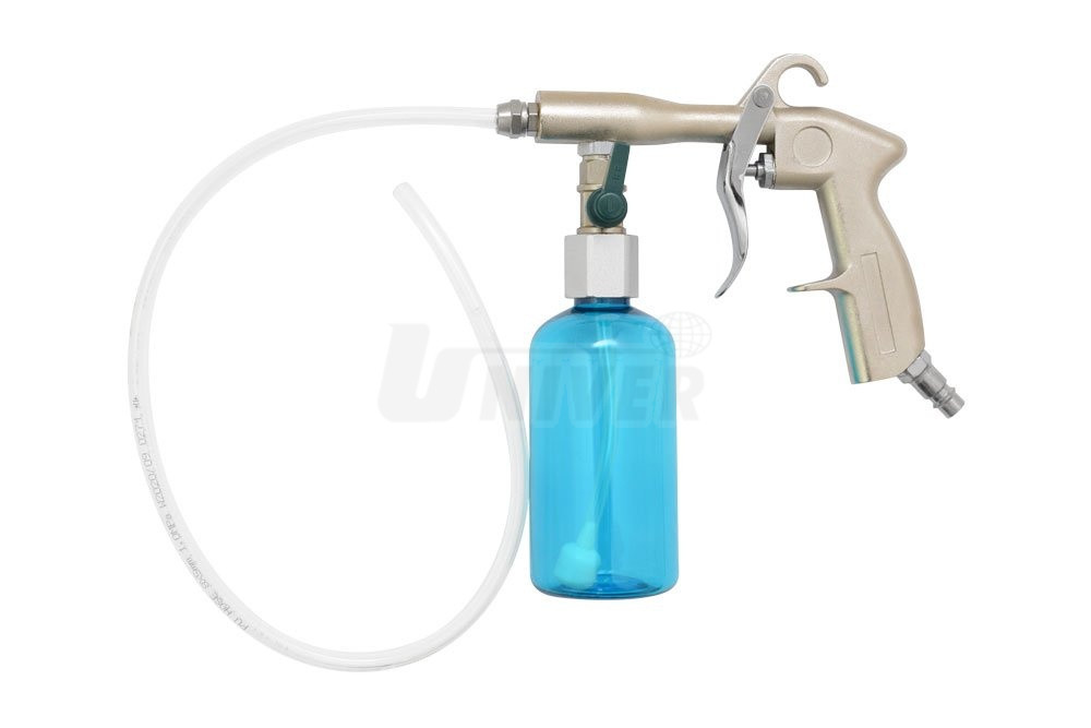 Pneumatická pistole pro čištění klimatizace HCL-47-A (1)