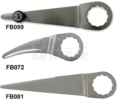 Vyřezávací nože zahnuté VBSA  (1)
