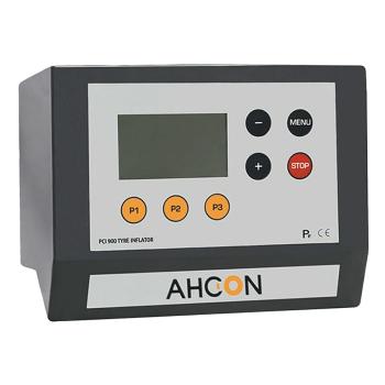 Digitální pneuhustič AHCON PCI 900 (1)
