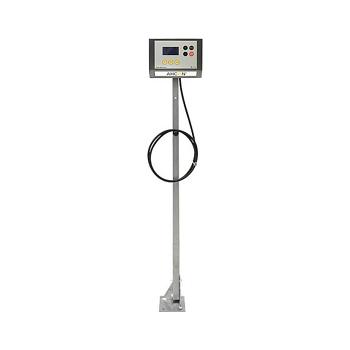 Digitální pneuhustič AHCON PCI 900 (3)