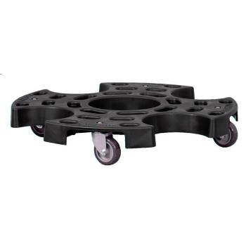 Vozík pro přepravu pneumatik / kol WT 120 (1)