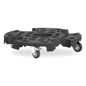 Vozík pro přepravu pneumatik / kol WT 250 XL (1)