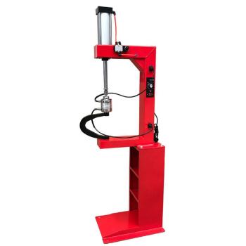 Vulkanizační přístroj pro opravy pneumatik WXB28-331008 Pneumatic (1)