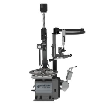 Stroj pro montáž a demontáž pneumatik Beissbarth TC47L PRO2 WDK (1)
