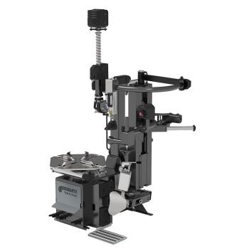 Stroj pro montáž a demontáž pneumatik Beissbarth TC47L PRO3 WDK (1)