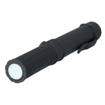 Montážní lampa BRILLIANT BT130910 (2)