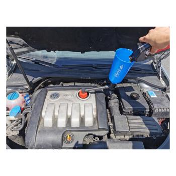Trychtýř a adaptéry na plnění motorových olejů BRILLIANT BT711110 (3)