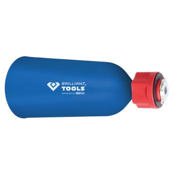 Trychtýř pro plnění oleje do motoru BRILLIANT BT711130 (1)