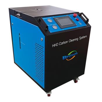 Přístroj pro dekarbonizaci motorů BR-ECO-B10T (1)