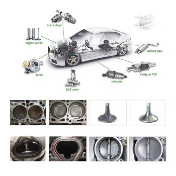 Přístroj pro dekarbonizaci motorů BR-ECO-B10T (5)