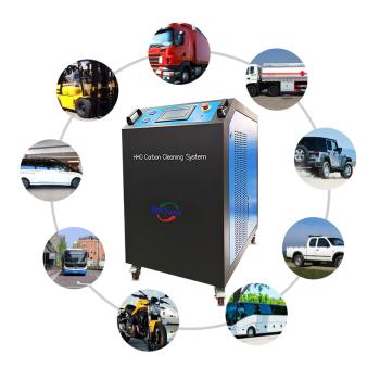 Přístroj pro dekarbonizaci motorů BR-ECO-B10T (4)