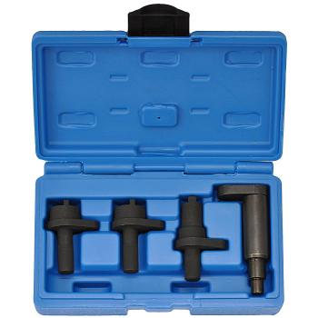 Sada pro nastavování / časování rozvodů VW / Škoda / SEAT 038-0672 (1)