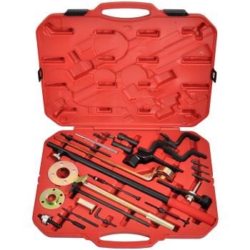 Sada pro nastavování / časování rozvodů Honda / Mazda / Hyundai 058-62343 (1)