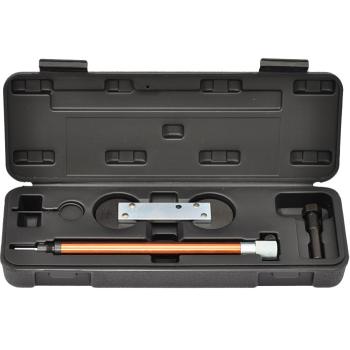 Sada pro nastavování / časování rozvodů VW / Audi / Škoda / SEAT 780-8193 (1)