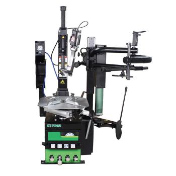 Stroj pro montáž a demontáž pneumatik CT709Z (1)