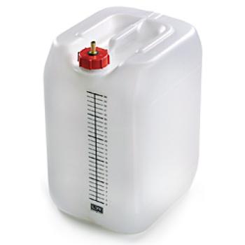 Přístroj pro zkoušení těsnosti a plnění chladicích systémů Leitenberger KVB 02 (3)