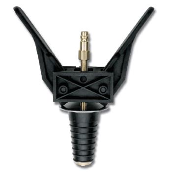 Univerzální adaptéry Leitenberger UA 11 / 11j / 12 / 13 / 13DB / 14 (1)