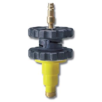 Univerzální adaptér Leitenberger UA 50 (1)