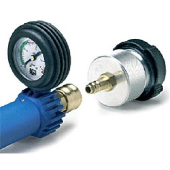 Adaptéry pro zkoušení těsnosti chlazení a víček chladičů Leitenberger (1)