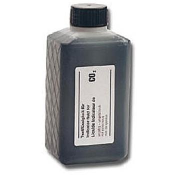 Reakční kapalina Leitenberger LT 02 (1)