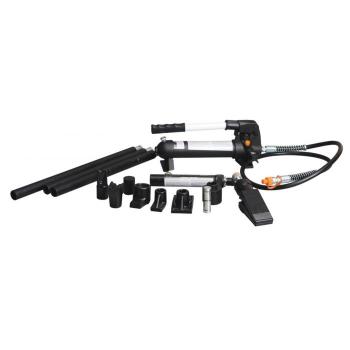 Rozpínací souprava CLAS OC 0803 (1)