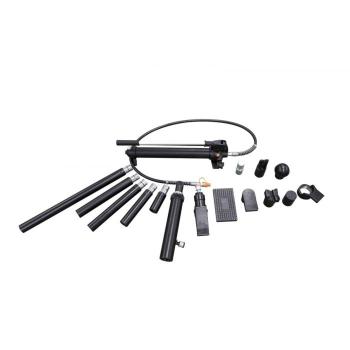 Rozpínací souprava CLAS OC 0804 (1)