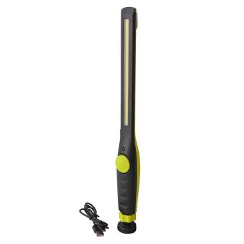Montážní lampa CLAS OE 0145BL (1)
