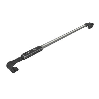 Montážní lampa CLAS OE 0178 (1)