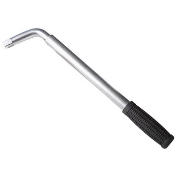 Pákový klíč na matice / šrouby kol CLAS OM 0764BL (1)