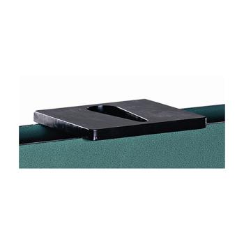 Hydraulické lisy Compac EP 40 D / EP 60 D / EP 100 D (5)