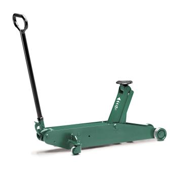 Pojízdný dílenský zvedák Compac 6T-CK (1)