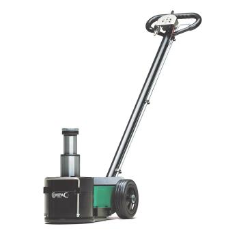 Pojízdný pístový zvedák Compac A4422-C (1)