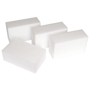 Dvoupístový plošinový zvedák Consul 2.35 VFNS-W (4)