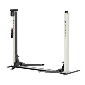 Dvousloupový zvedák Consul 2.30 EasyLift (2)