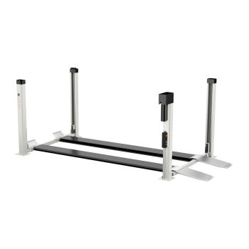 Čtyřsloupový zvedák Consul 4.65 (1)