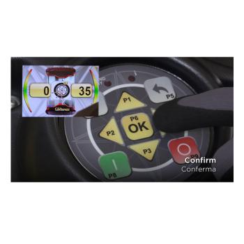 Vyvažovačka kol CORMACH MEC 820 VDLL SONAR (3)