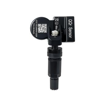 Snímače tlaku v pneumatikách TPMS QQr S1 (2)