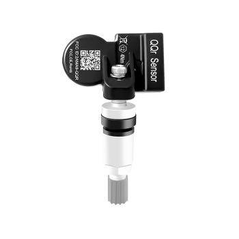 Snímače tlaku v pneumatikách TPMS QQr S1 (1)