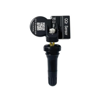 Snímače tlaku v pneumatikách TPMS QQr S1 (3)