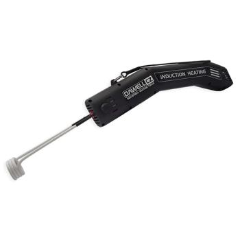 Indukční ohřívací přístroj DCI-12 PKW (1)