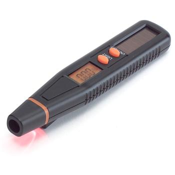 Digitální pneuměřič DEG 6515 (1)